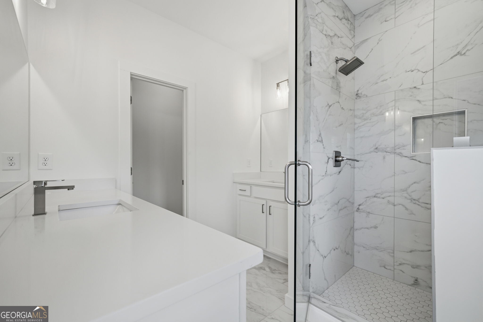 1078 Glen Opal Drive Property Photo 32