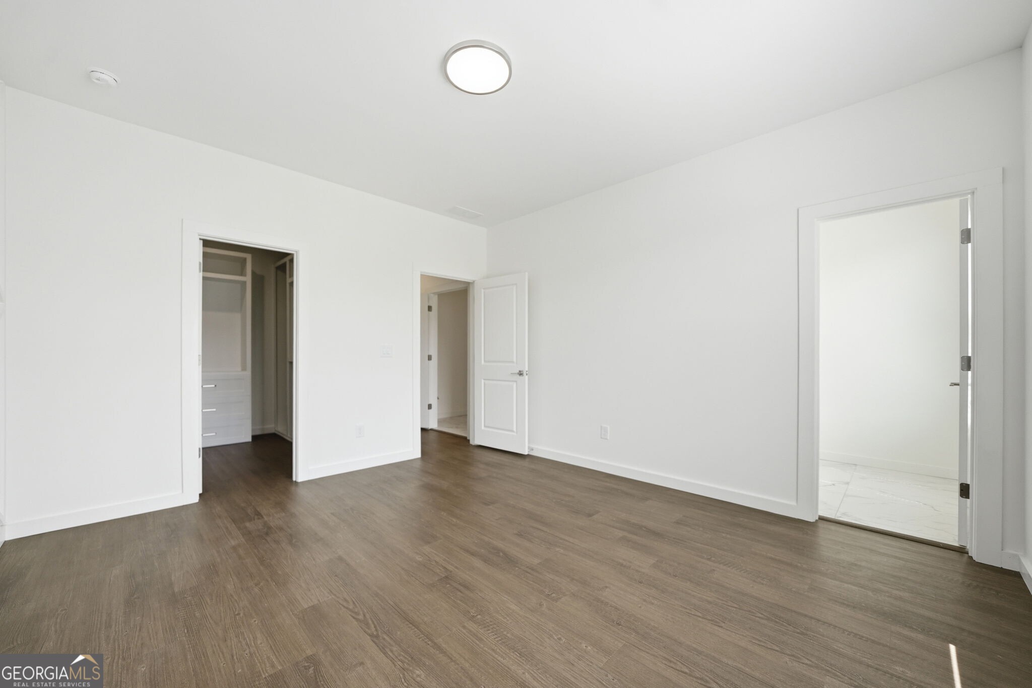 1078 Glen Opal Drive Property Photo 34