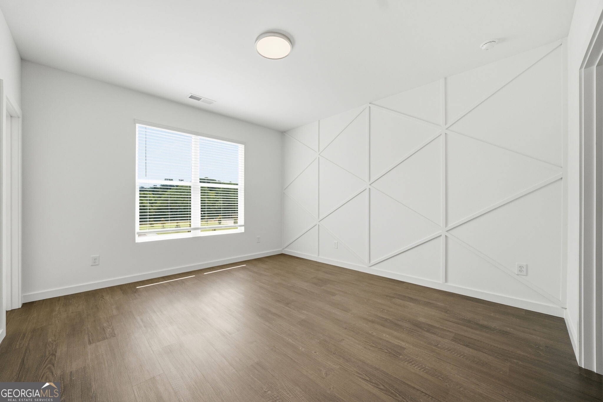 1078 Glen Opal Drive Property Photo 35