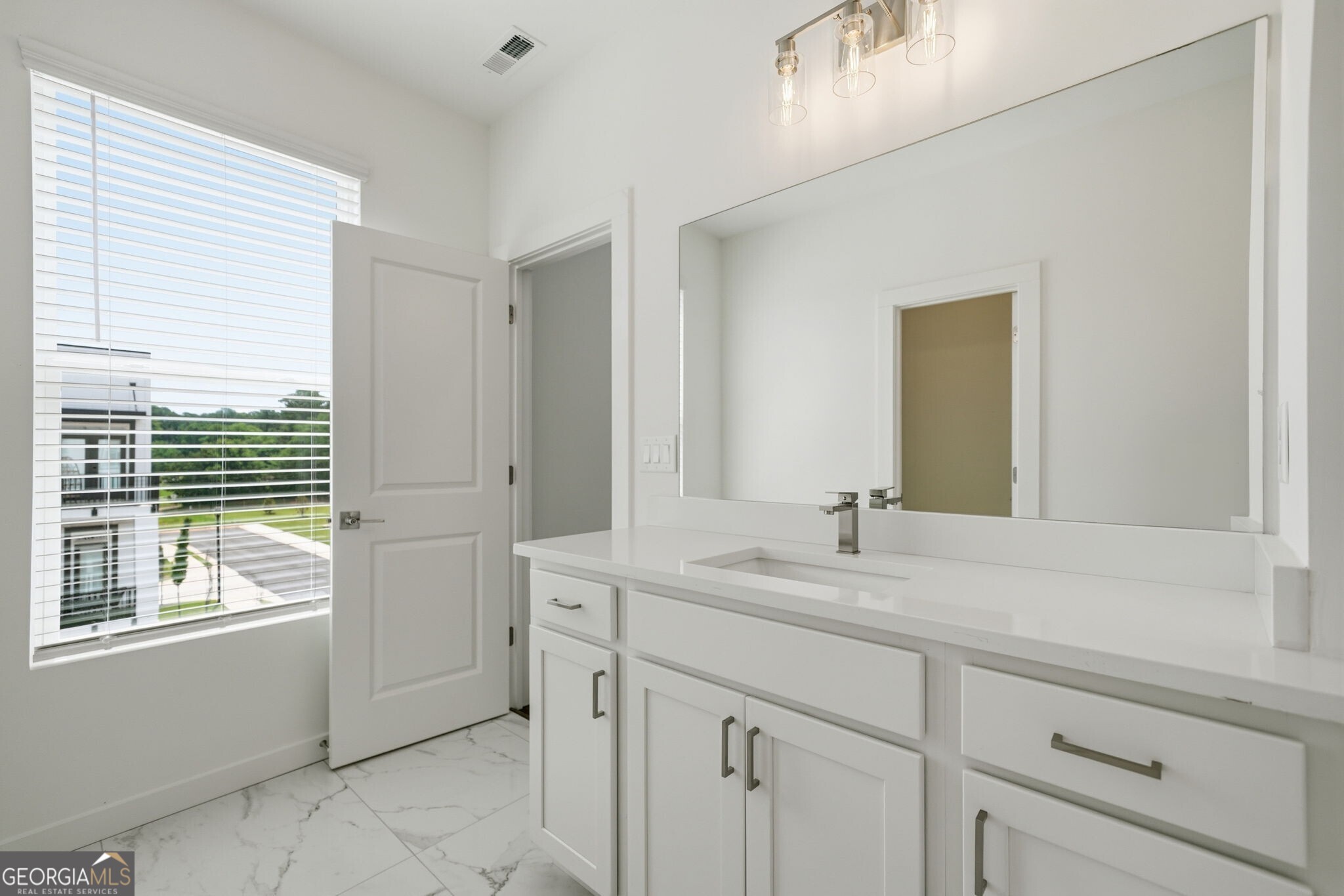 1078 Glen Opal Drive Property Photo 38