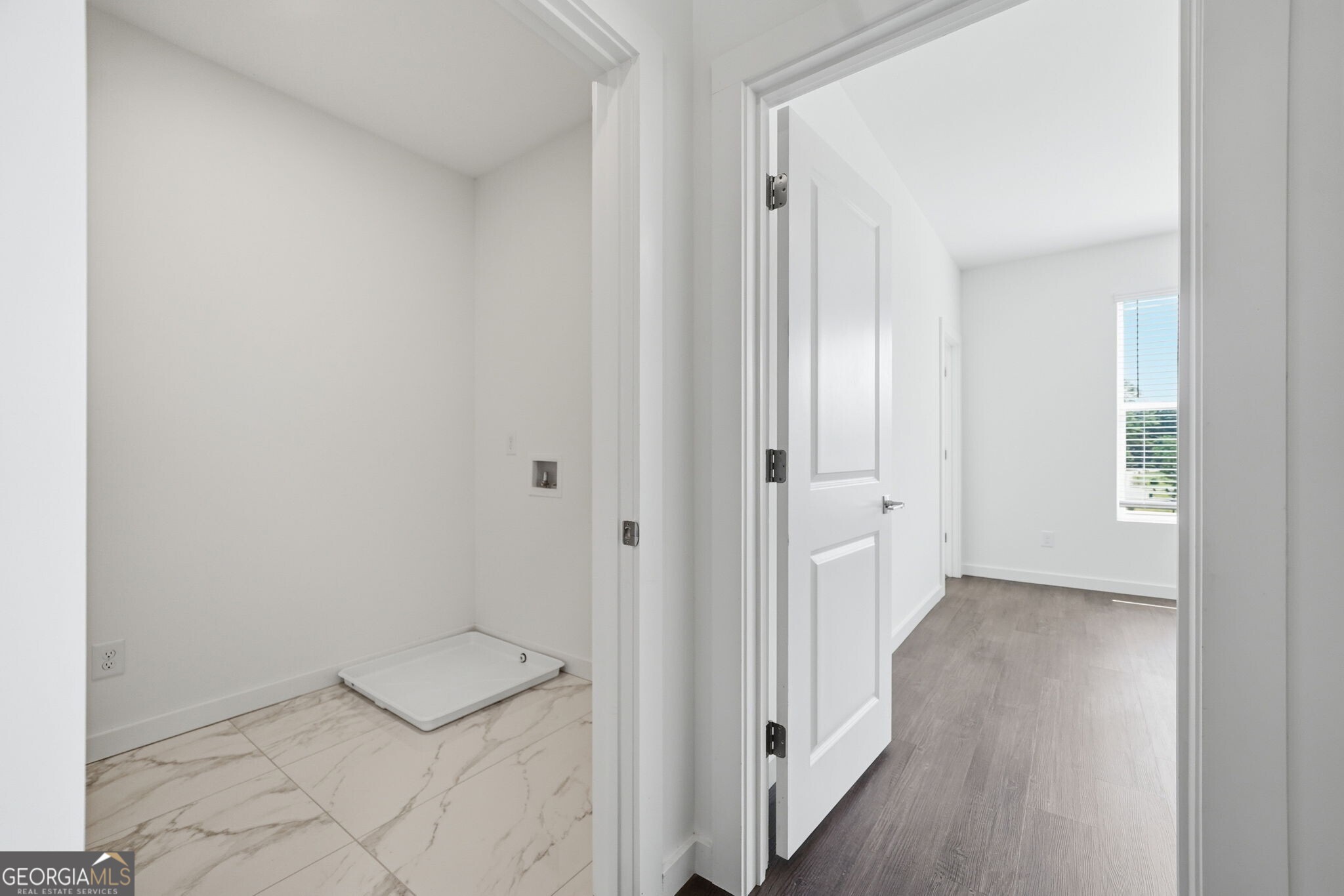 1078 Glen Opal Drive Property Photo 40