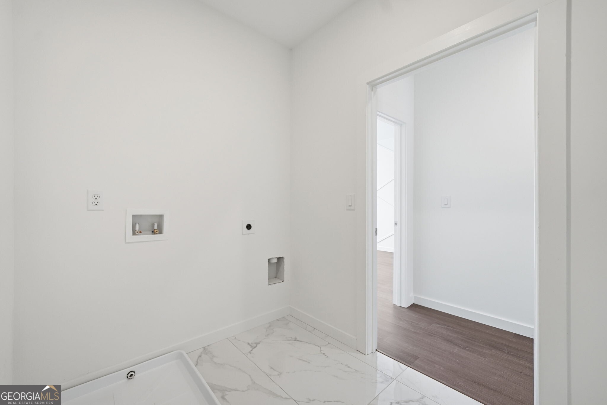 1078 Glen Opal Drive Property Photo 41