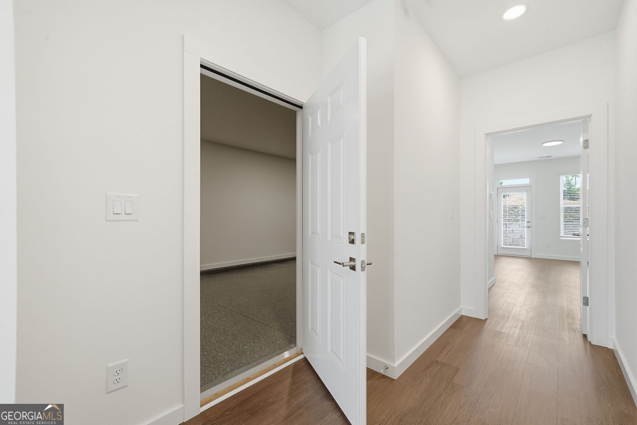 1078 Glen Opal Drive Property Photo 42