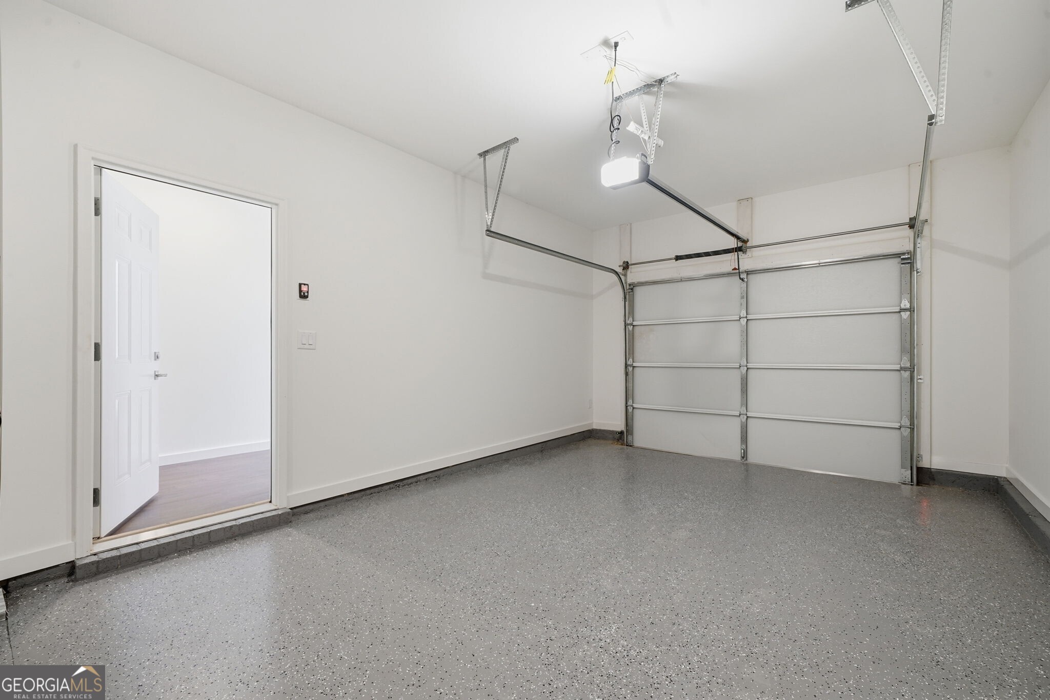 1078 Glen Opal Drive Property Photo 43