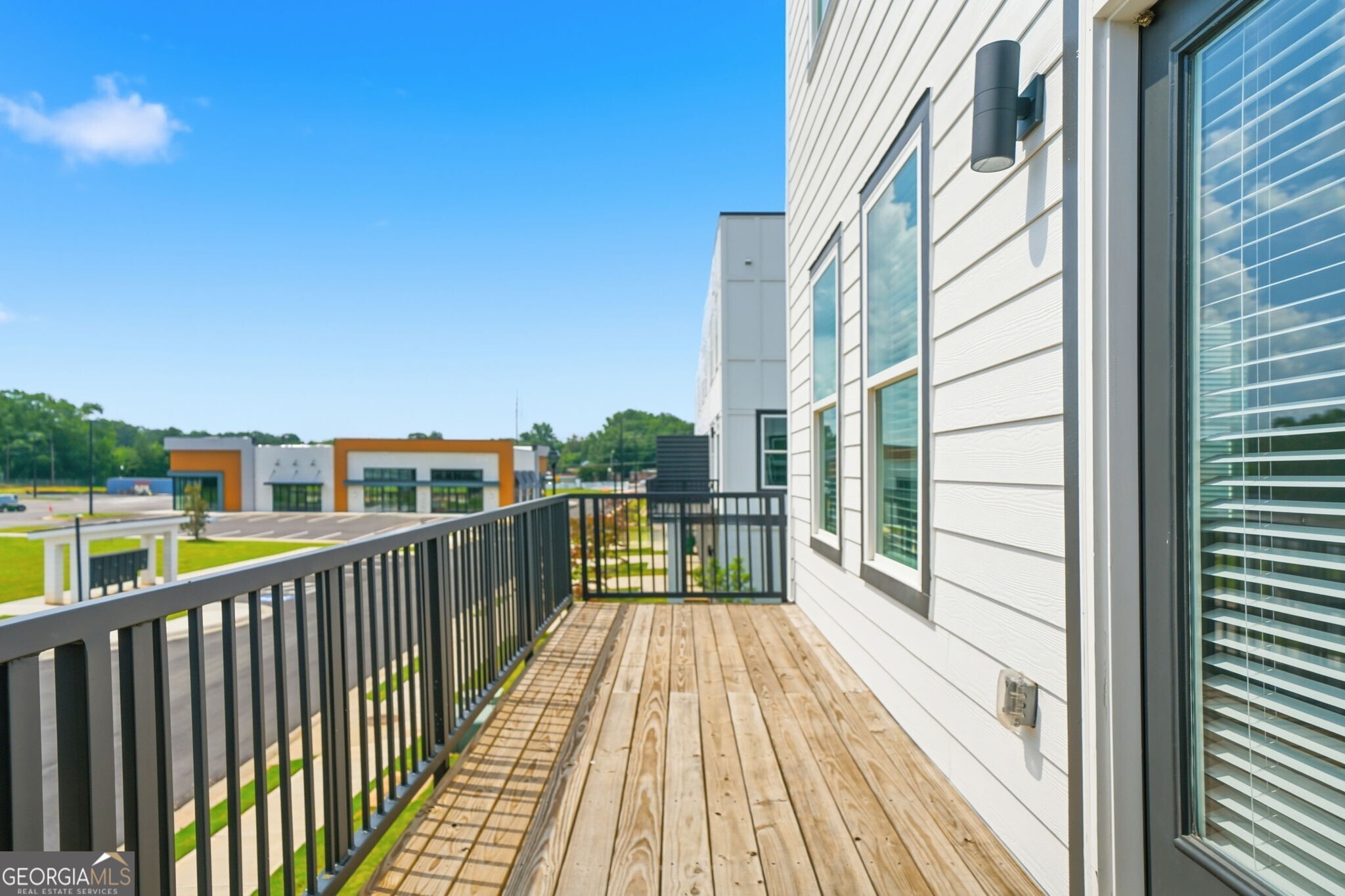 1078 Glen Opal Drive Property Photo 45
