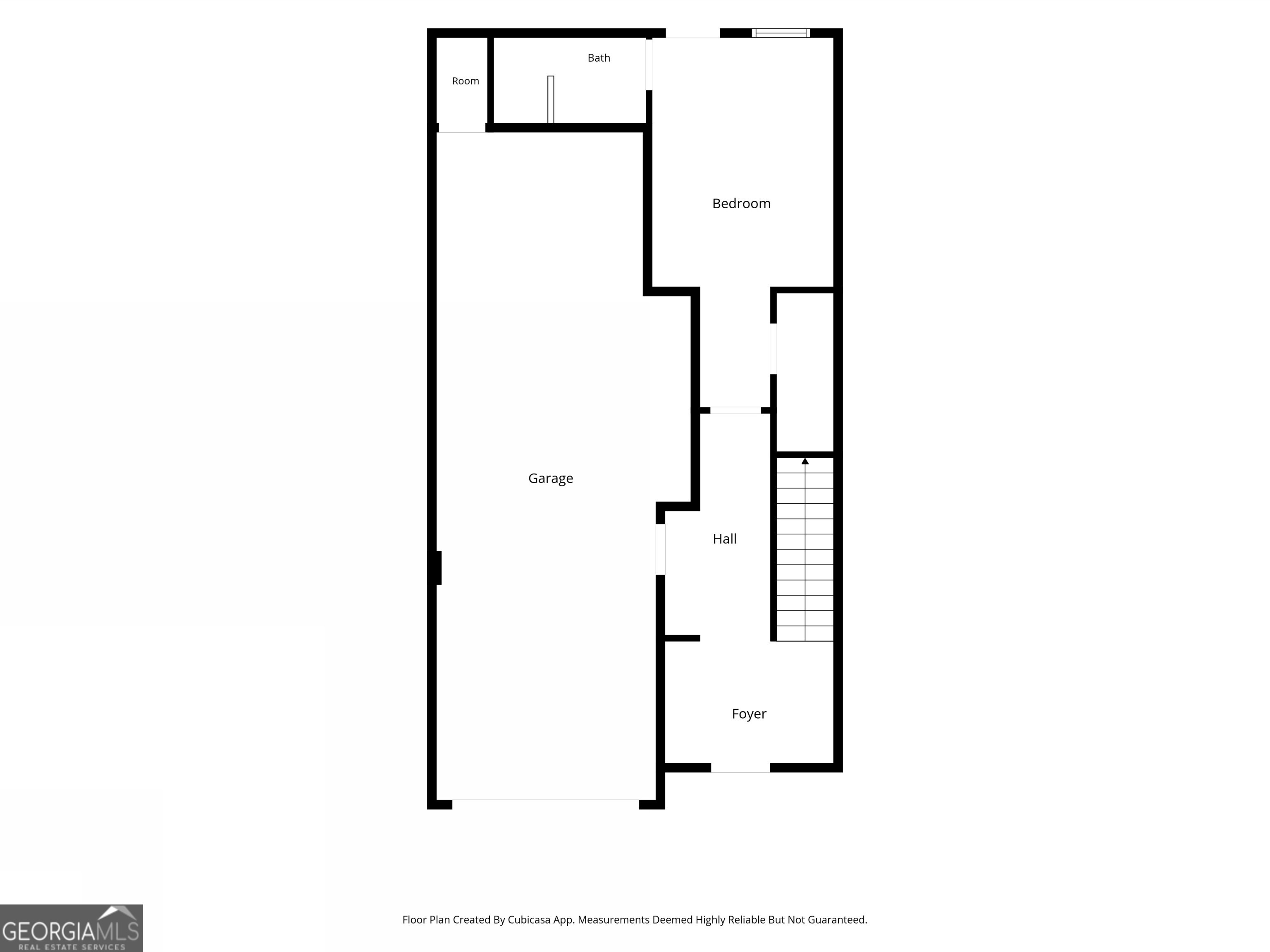 1078 Glen Opal Drive Property Photo 48