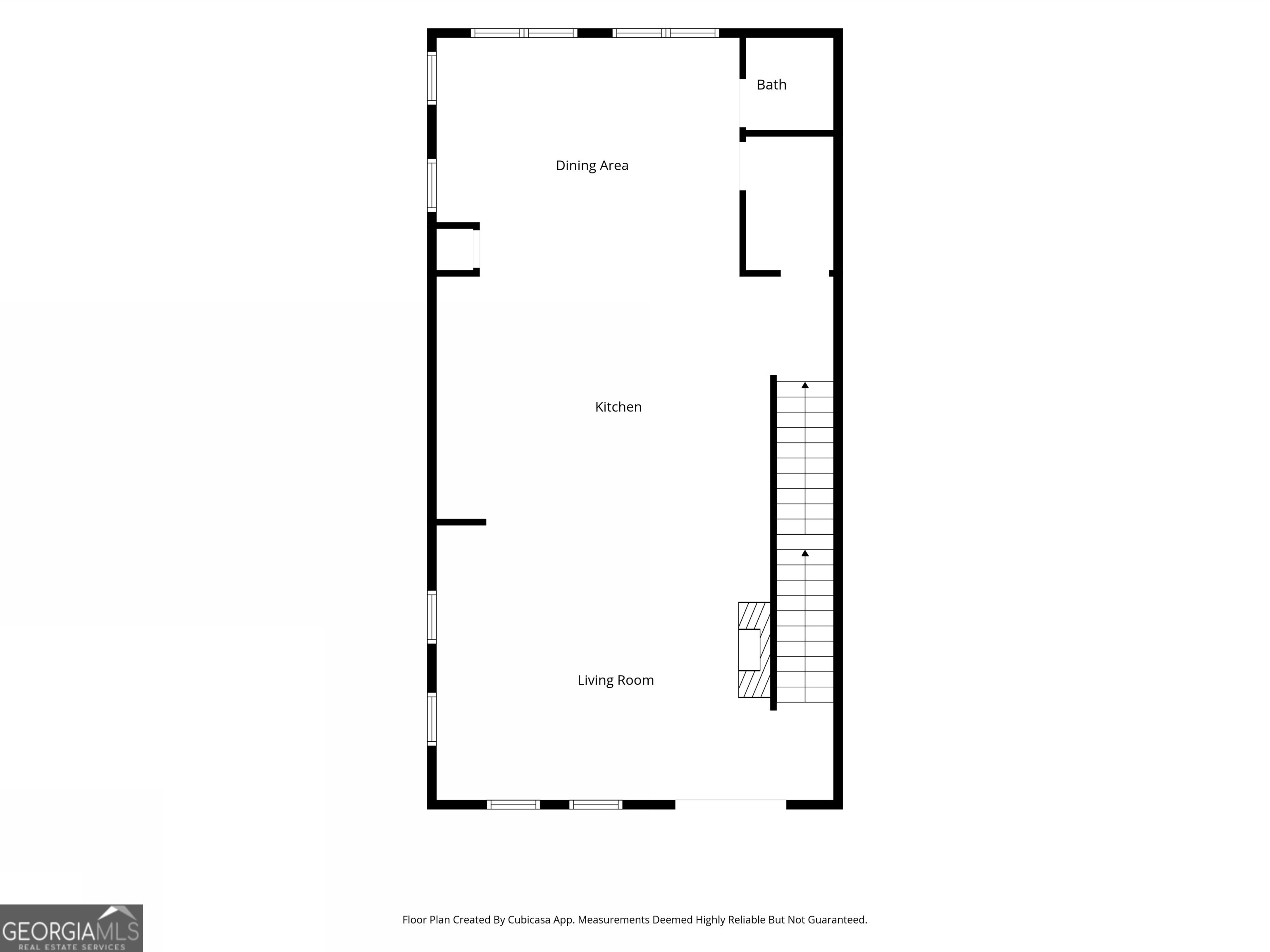 1078 Glen Opal Drive Property Photo 50