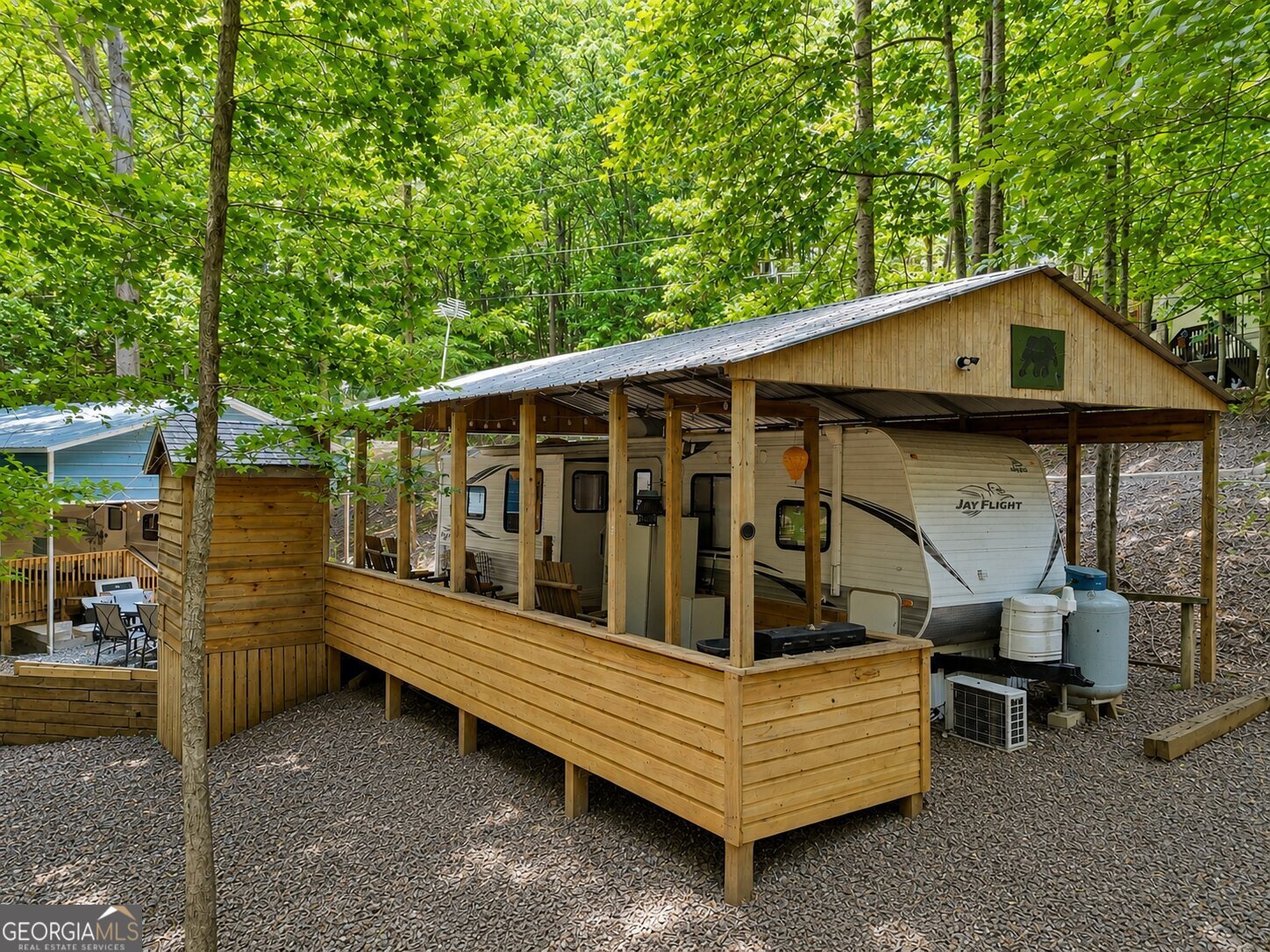 104 13th Street Property Photo 1