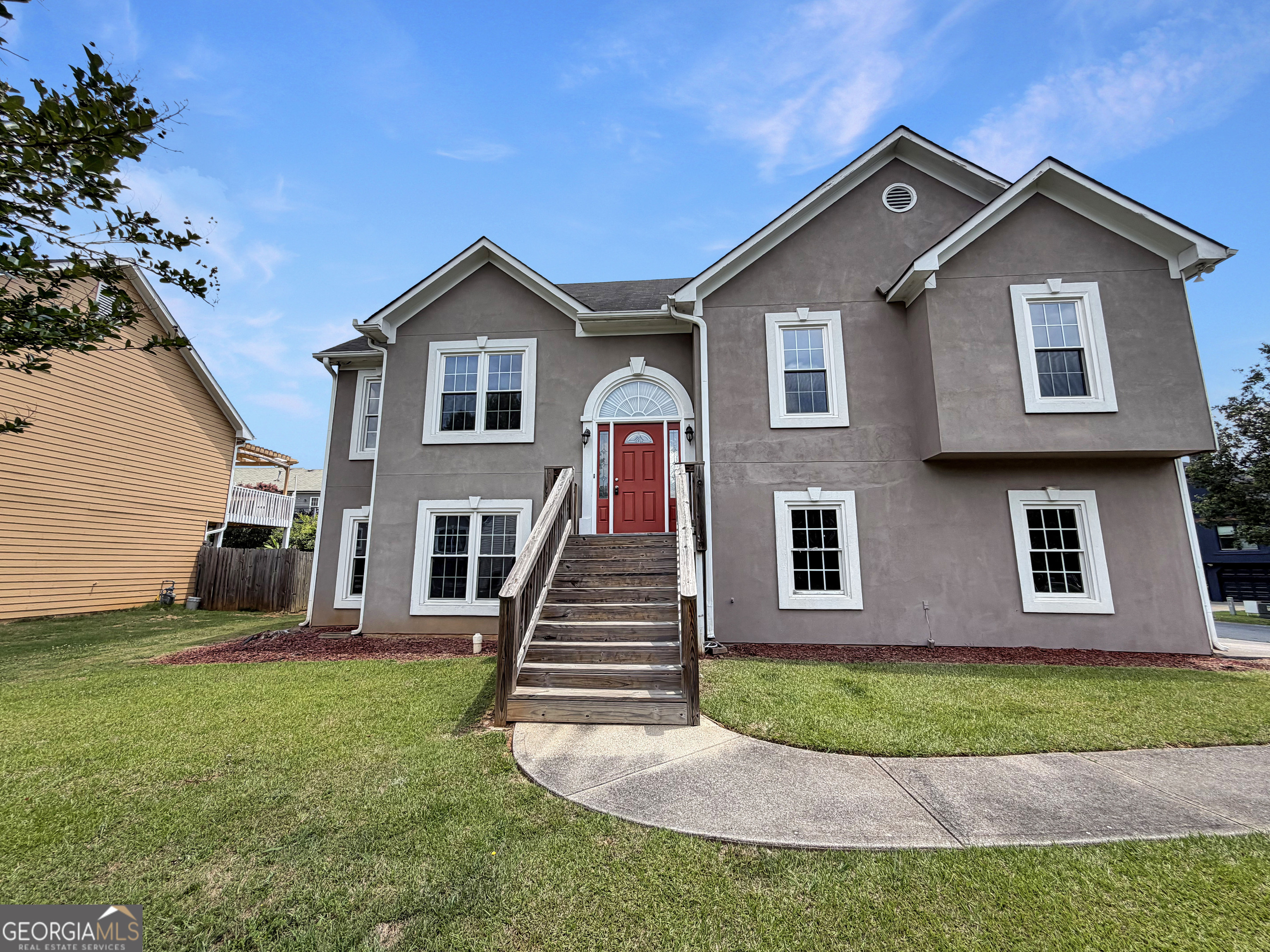 4772 Pastry Lane Property Photo 1