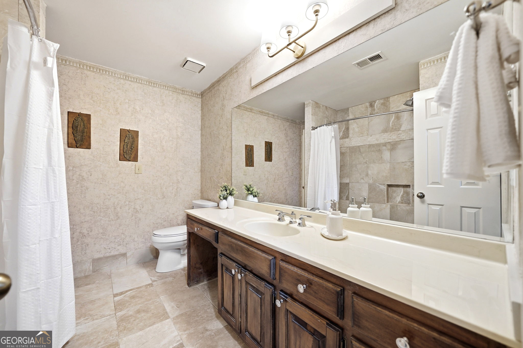 285 Windrift Court Property Photo 40