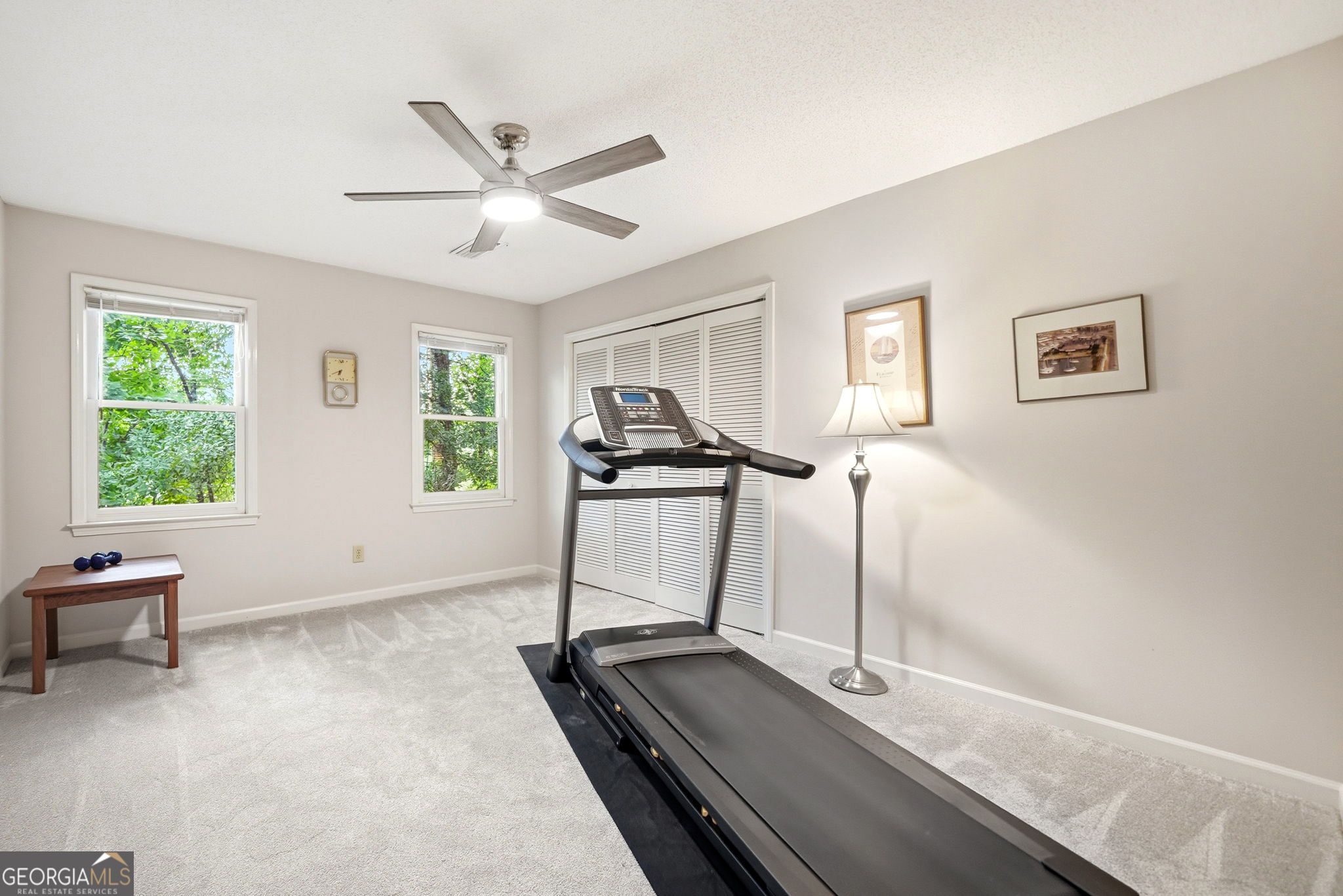 285 Windrift Court Property Photo 41