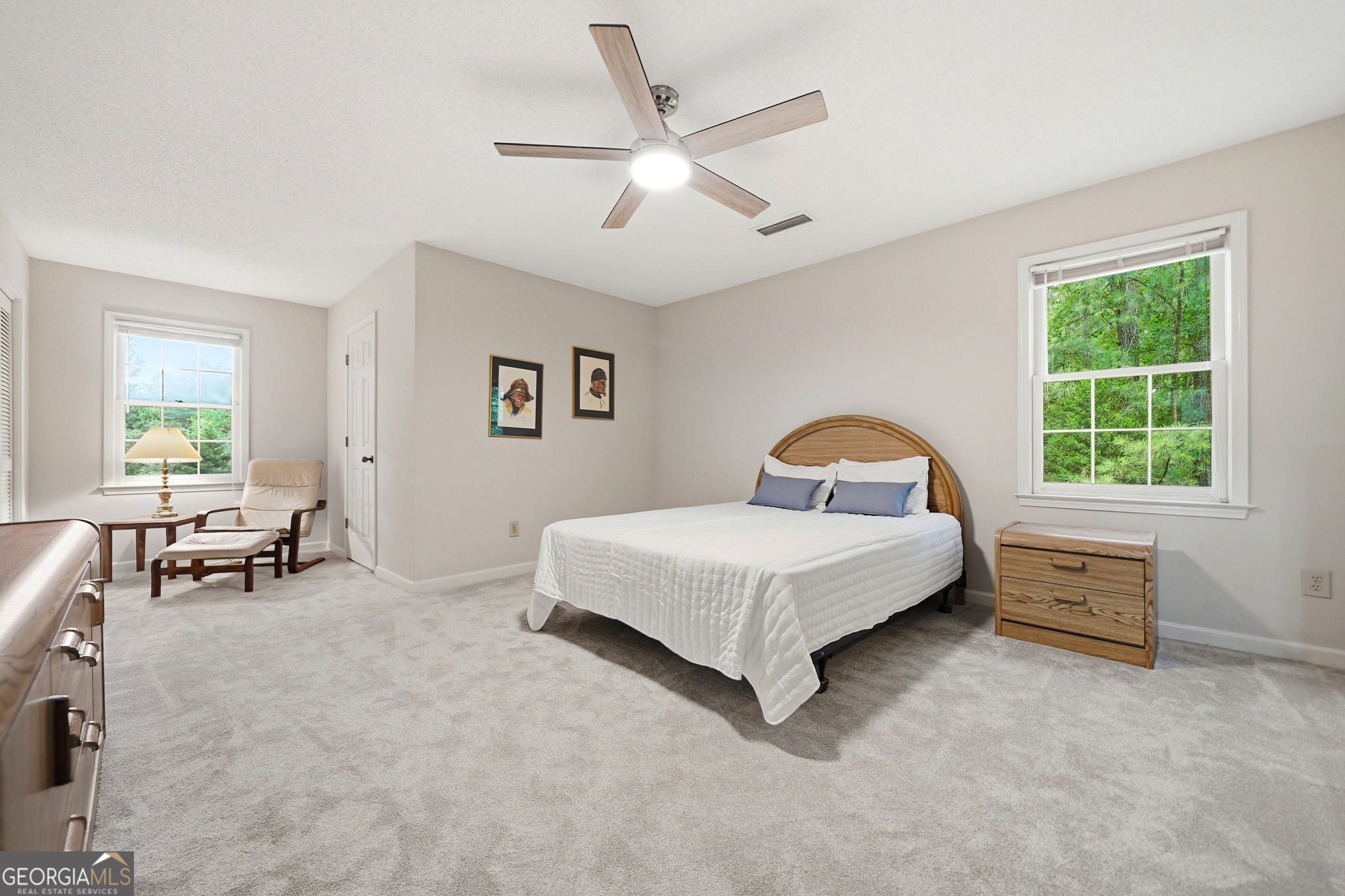 285 Windrift Court Property Photo 42