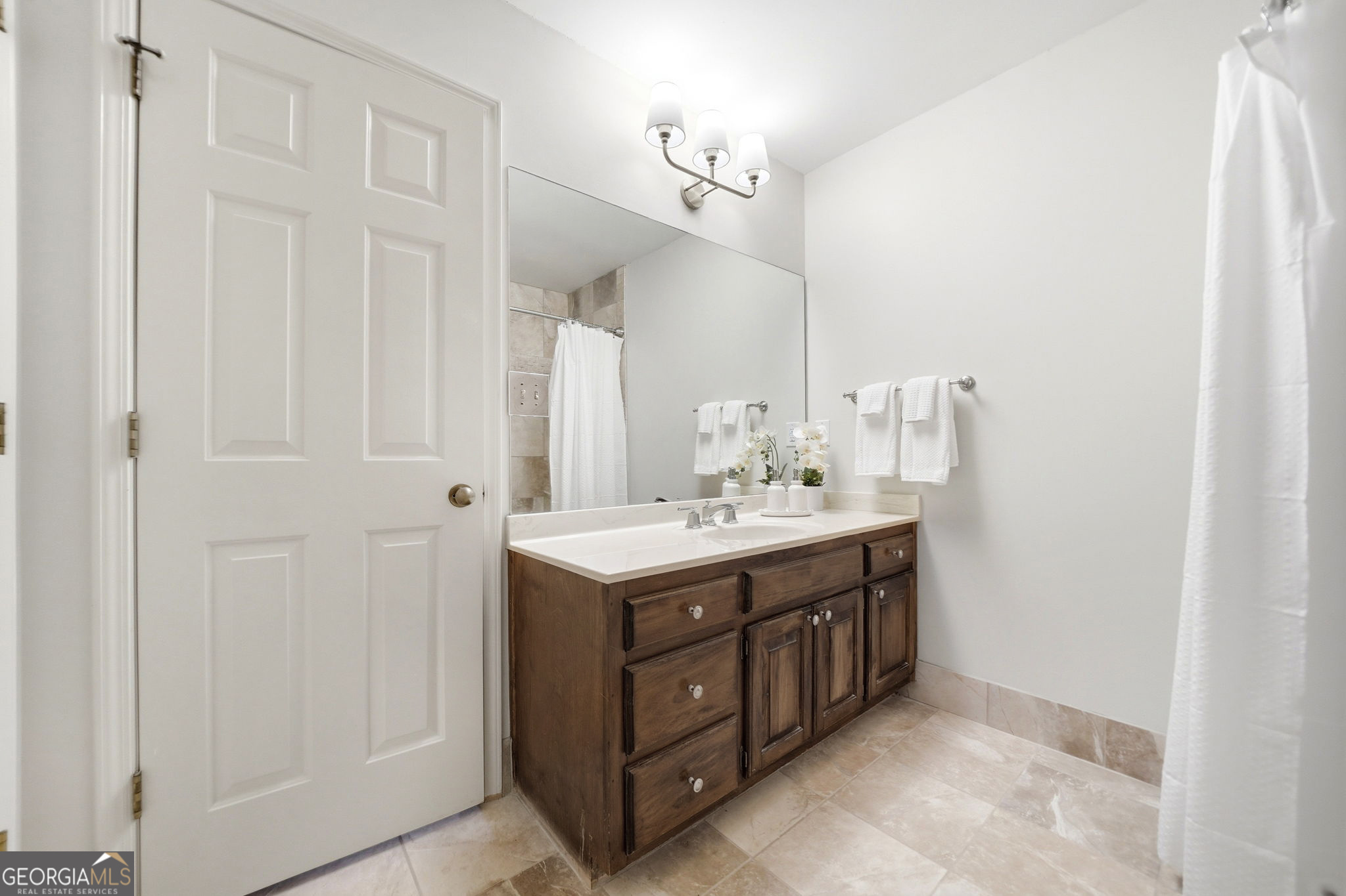 285 Windrift Court Property Photo 43