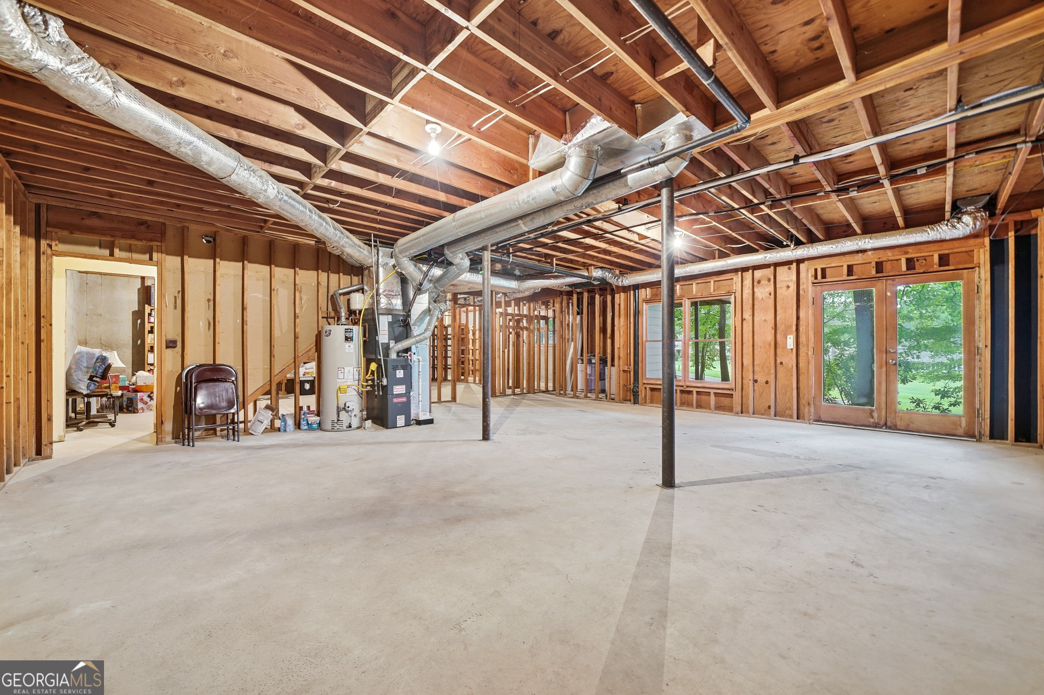 285 Windrift Court Property Photo 44