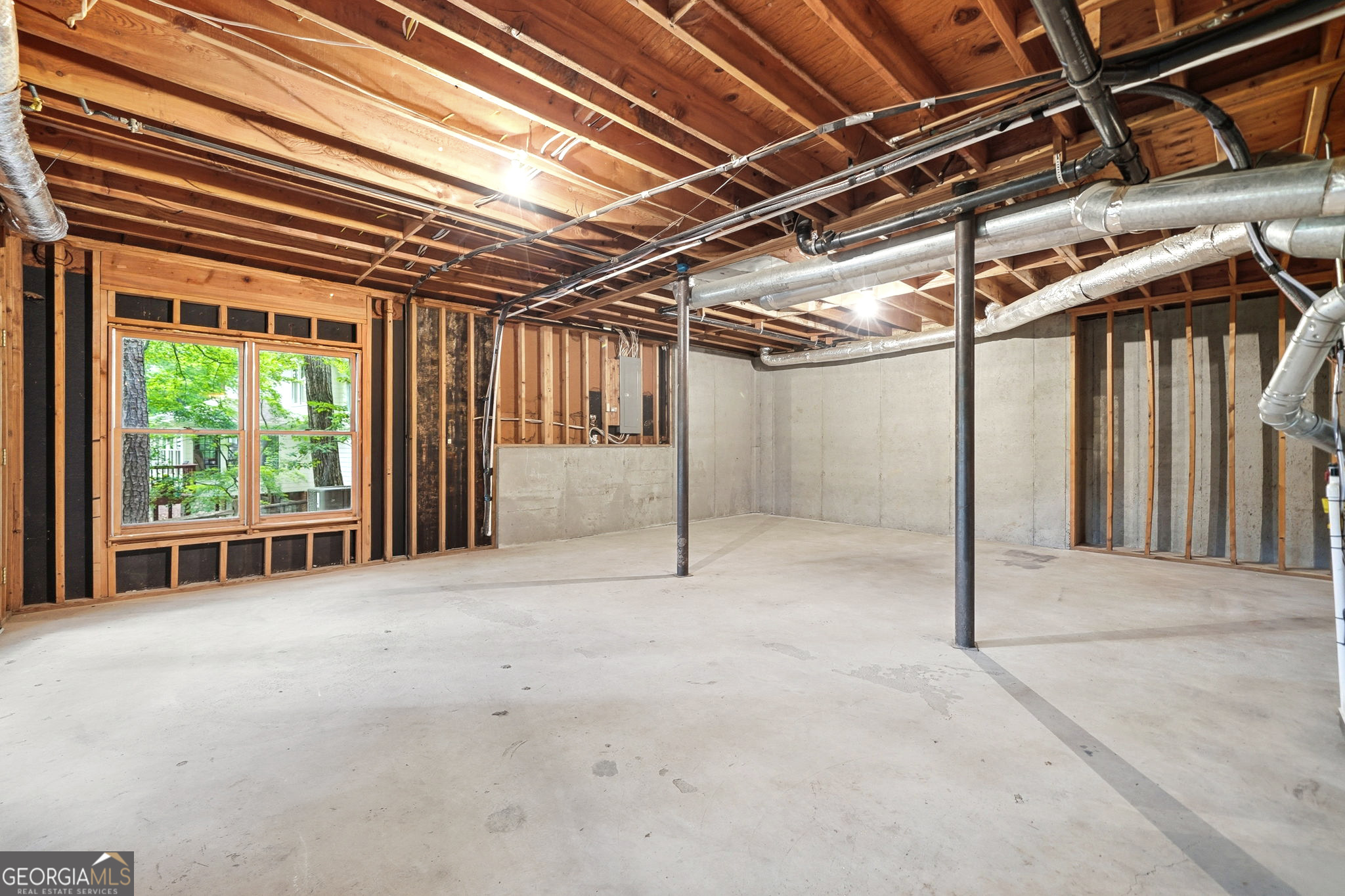 285 Windrift Court Property Photo 45