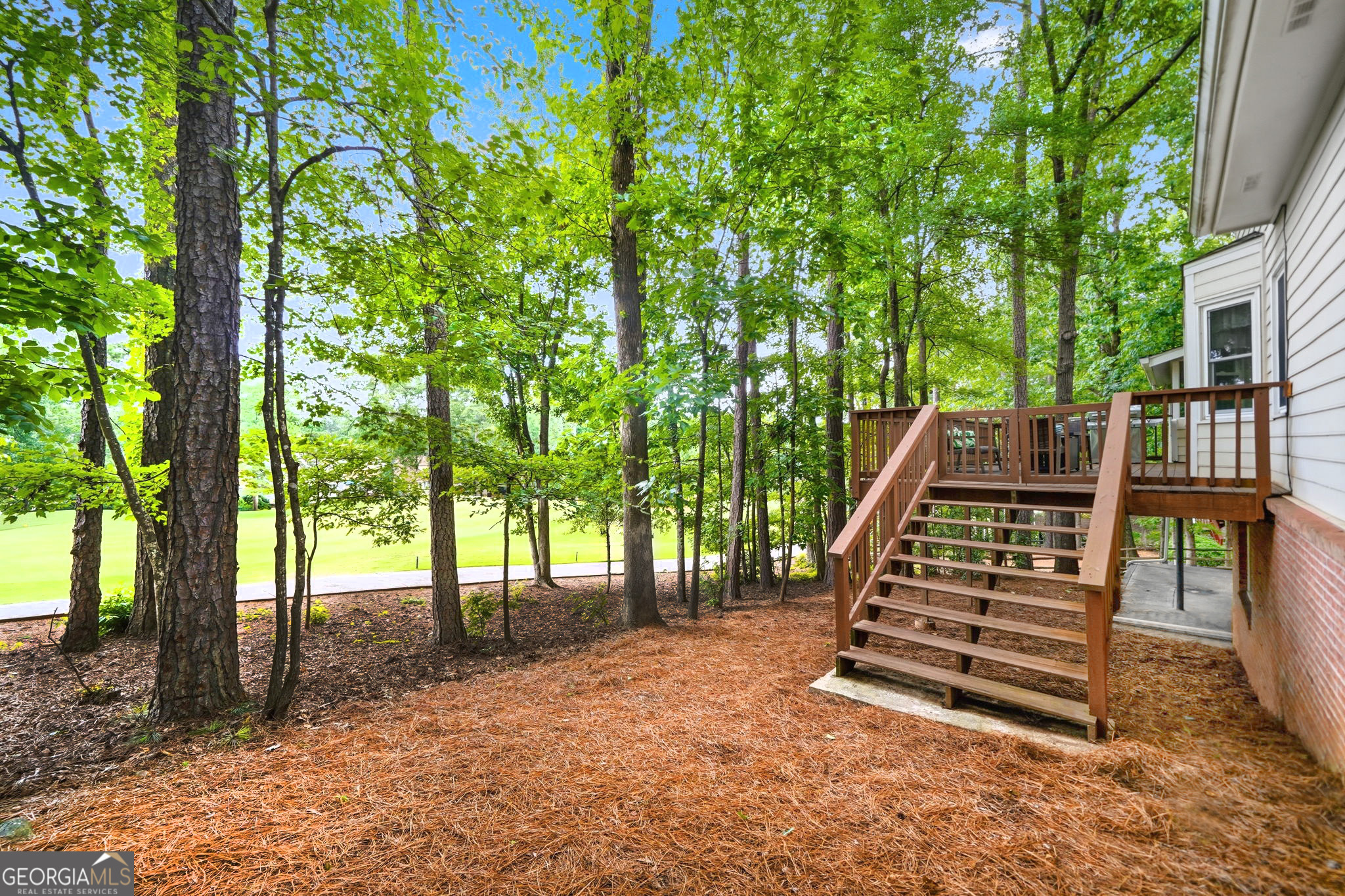 285 Windrift Court Property Photo 48