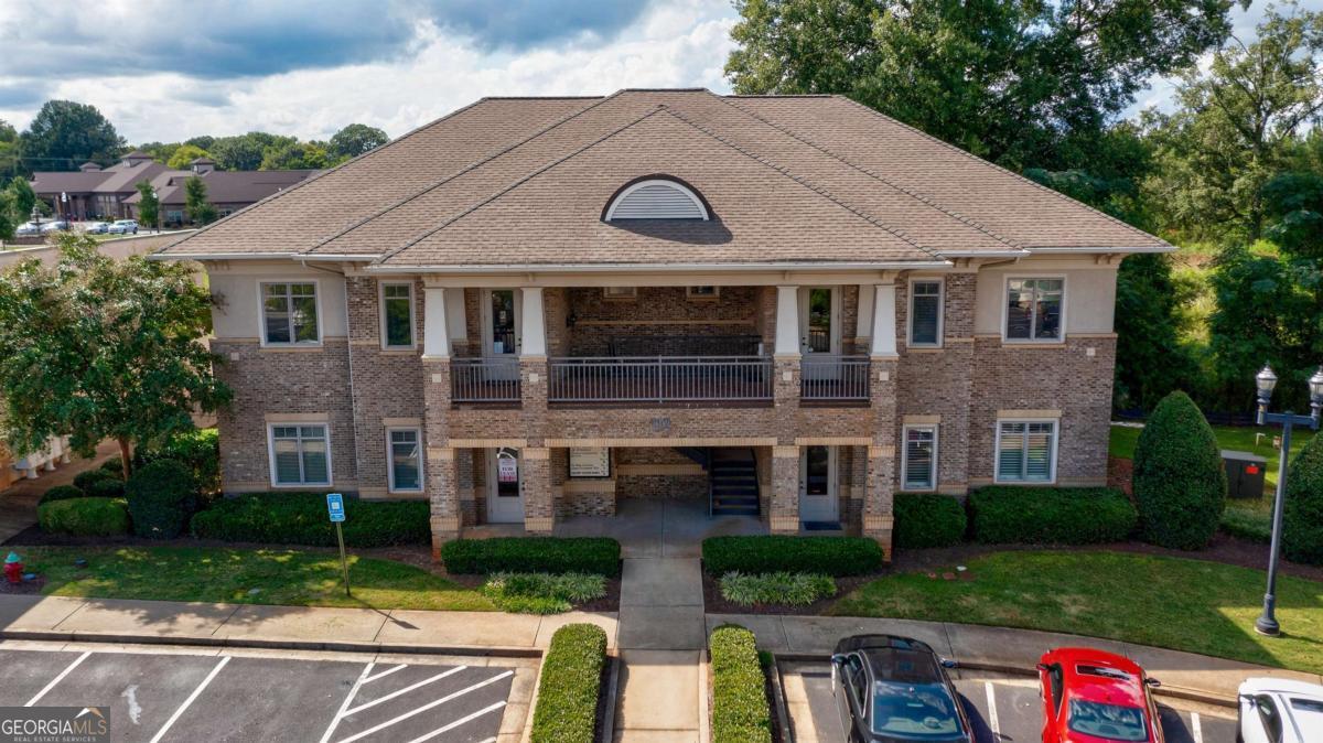 112 Harmony Crossing Suite 3 Property Photo 1