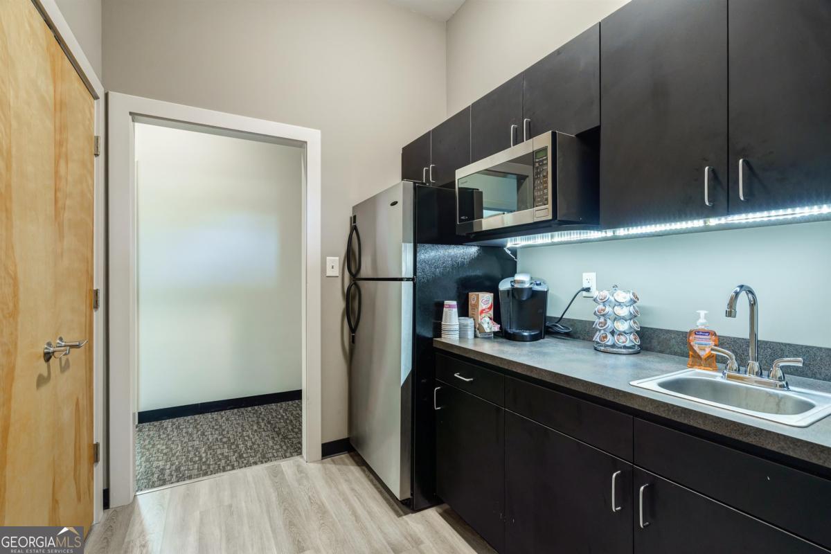 112 Harmony Crossing Suite 3 Property Photo 11