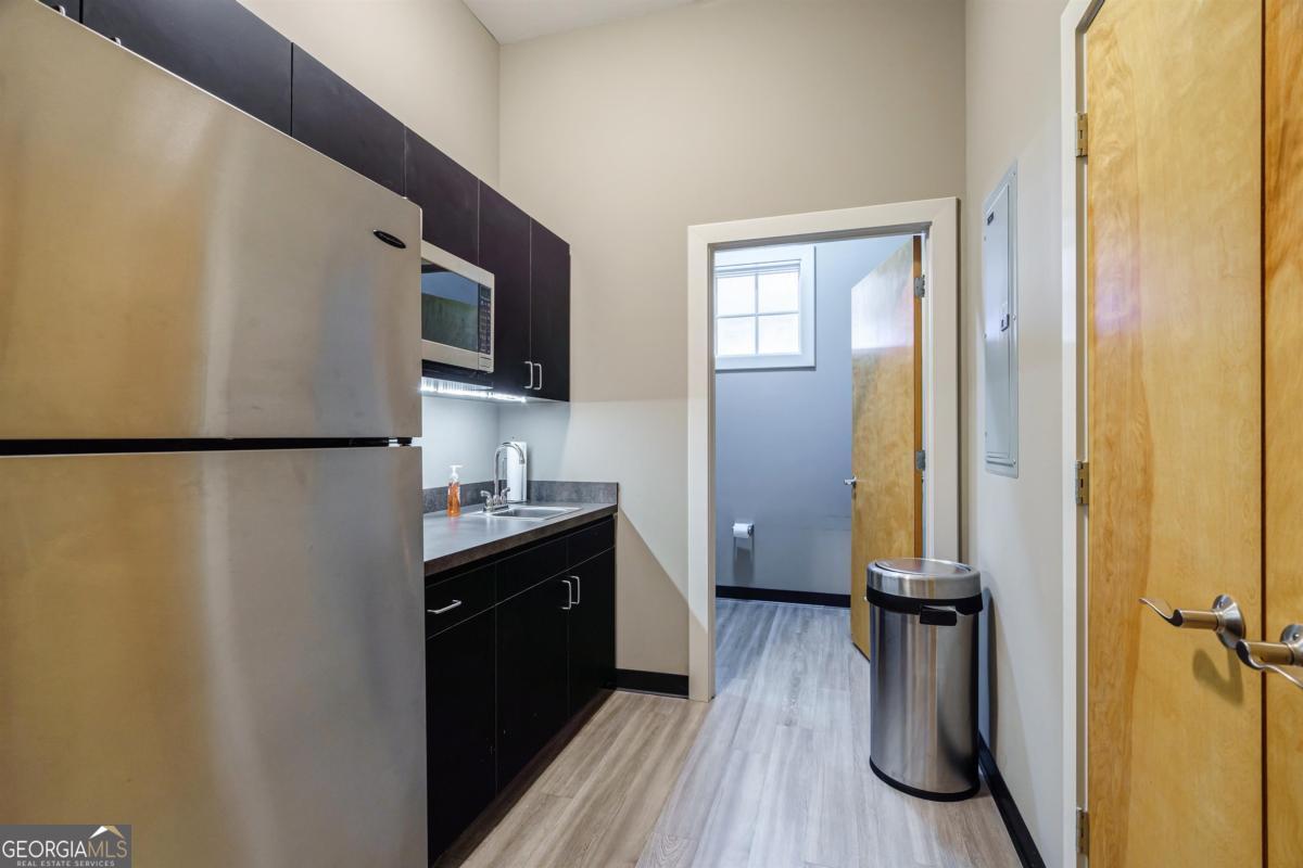 112 Harmony Crossing Suite 3 Property Photo 19