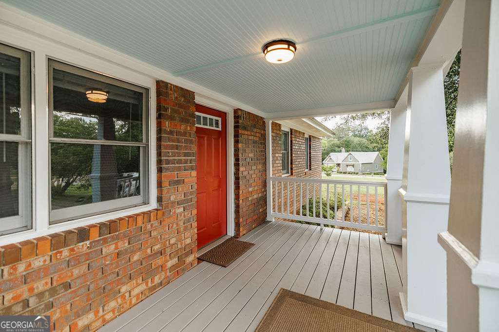 391 Gober Road Property Photo 4