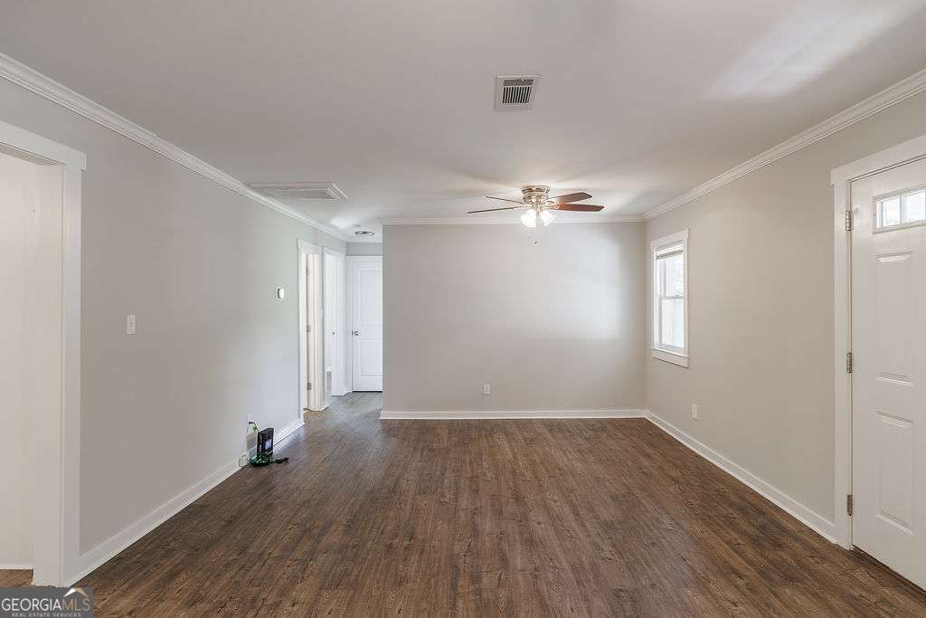 391 Gober Road Property Photo 6