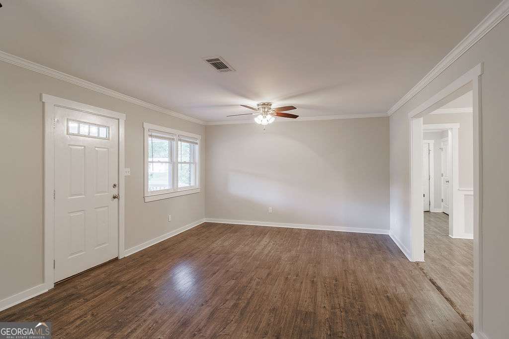391 Gober Road Property Photo 7