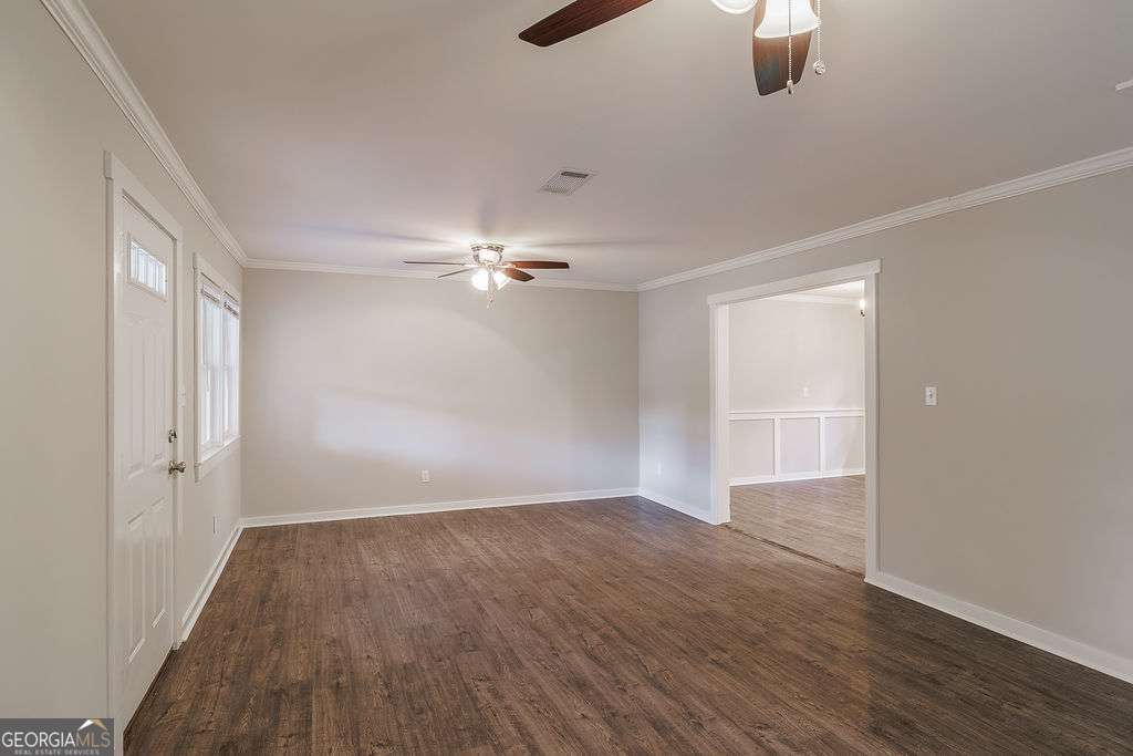 391 Gober Road Property Photo 8