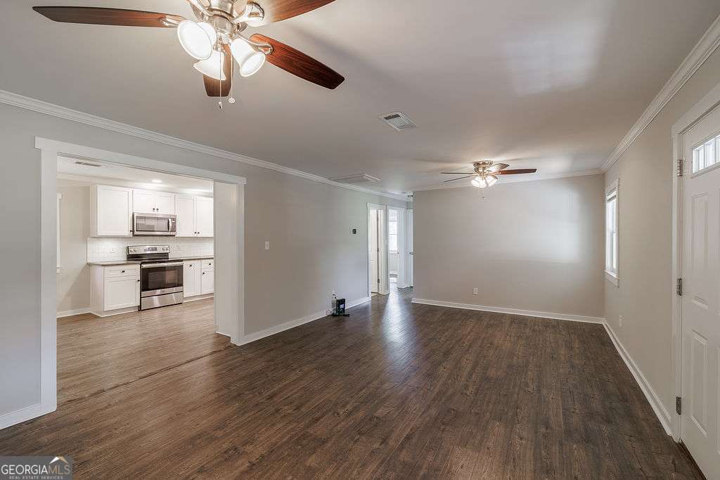391 Gober Road Property Photo 10