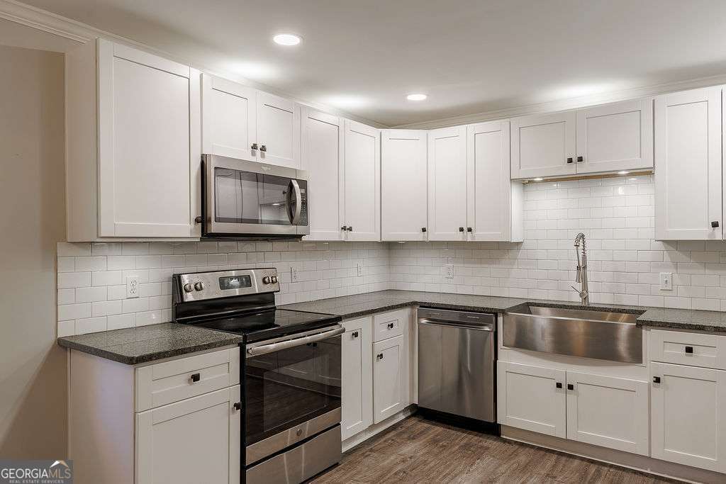 391 Gober Road Property Photo 11