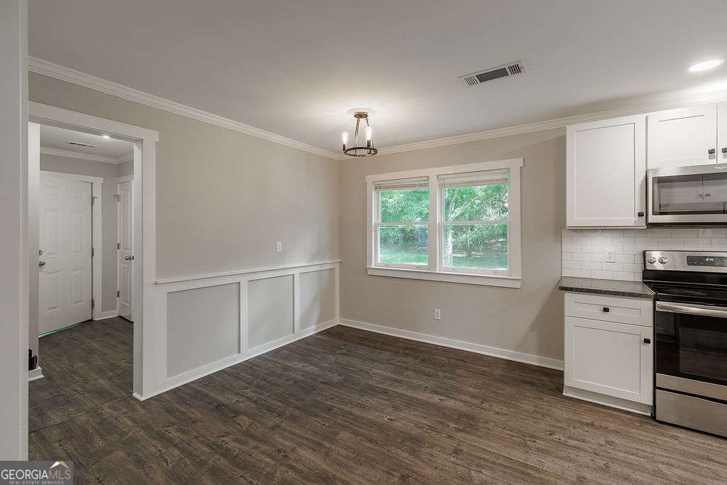 391 Gober Road Property Photo 14