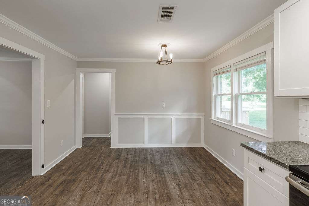 391 Gober Road Property Photo 15