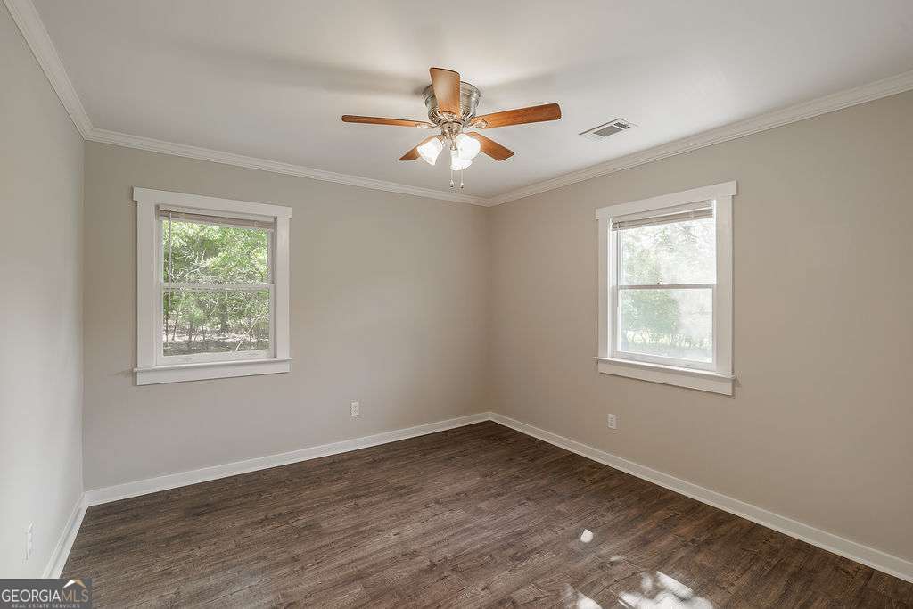 391 Gober Road Property Photo 19