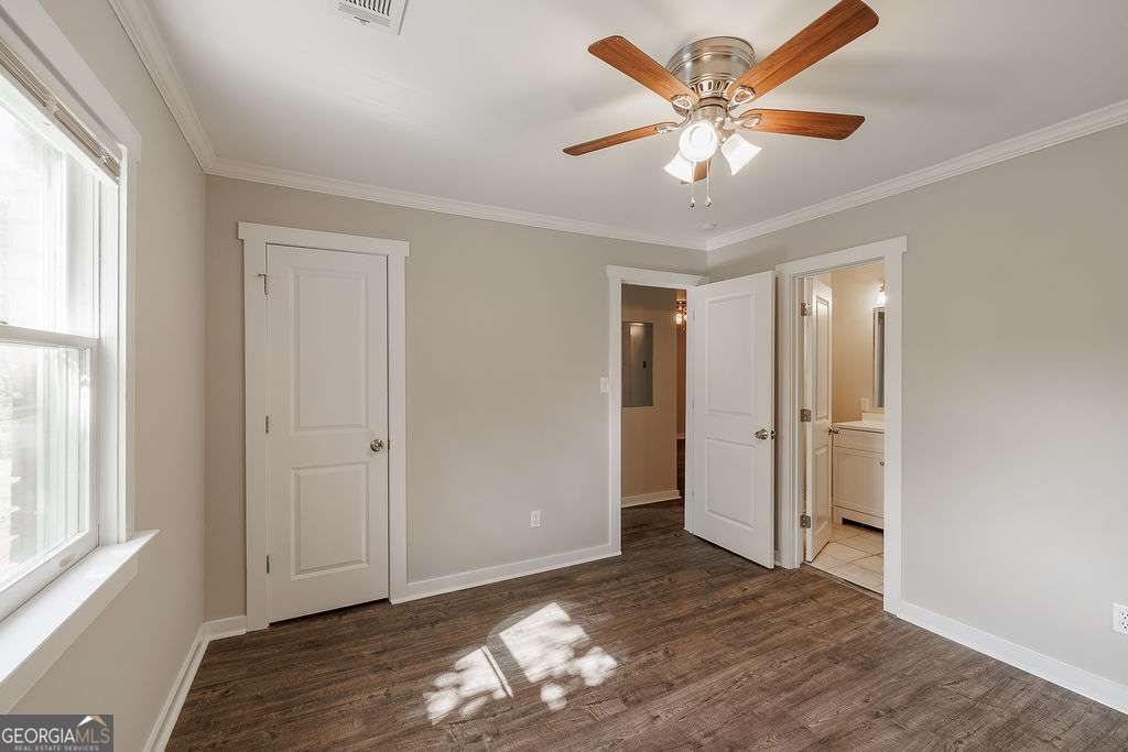 391 Gober Road Property Photo 20