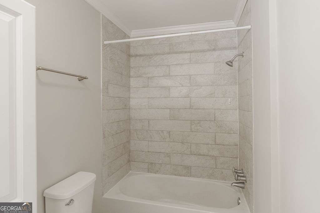 391 Gober Road Property Photo 21