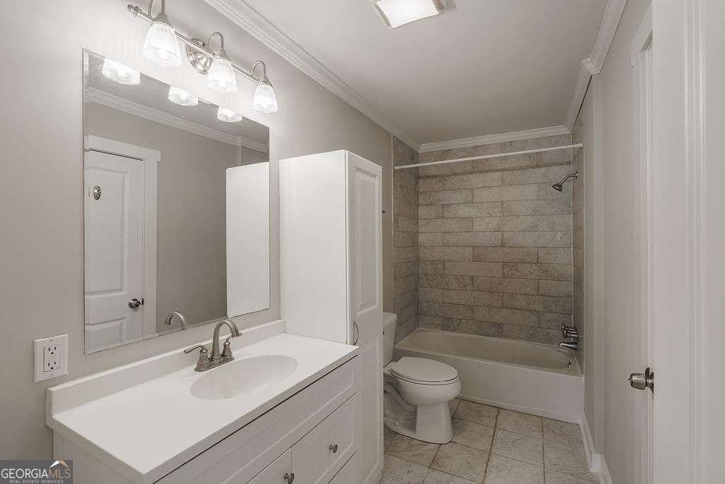391 Gober Road Property Photo 22