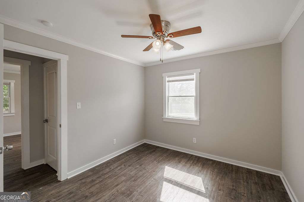 391 Gober Road Property Photo 23