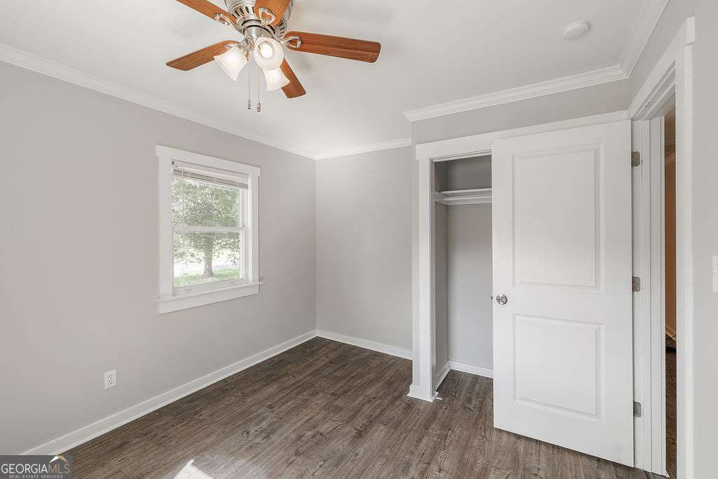 391 Gober Road Property Photo 24