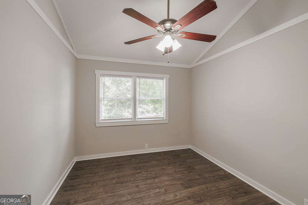 391 Gober Road Property Photo 25