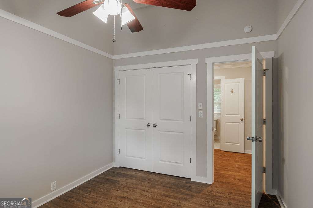 391 Gober Road Property Photo 26