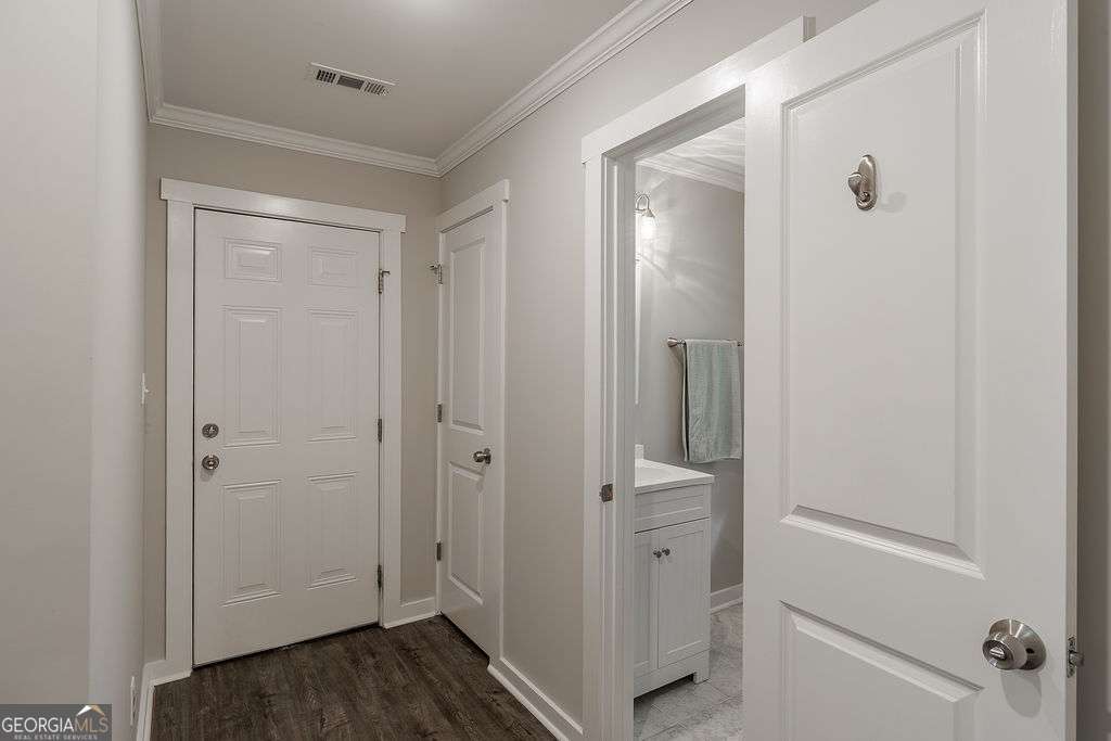 391 Gober Road Property Photo 27