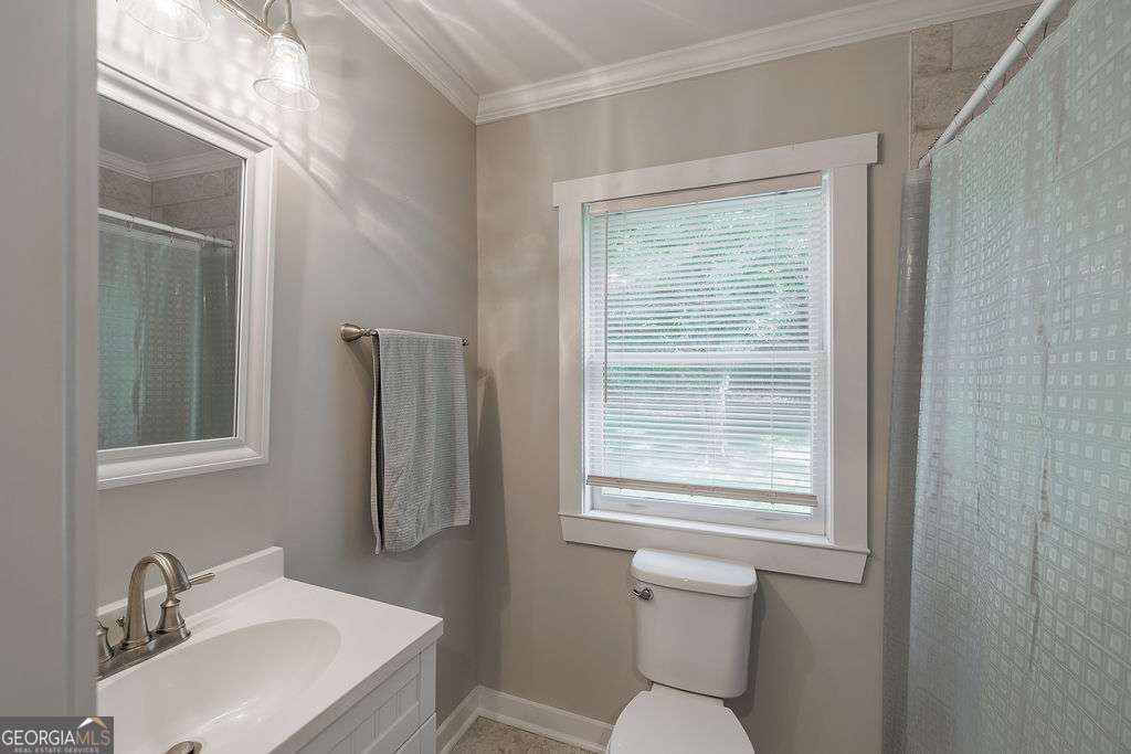 391 Gober Road Property Photo 28