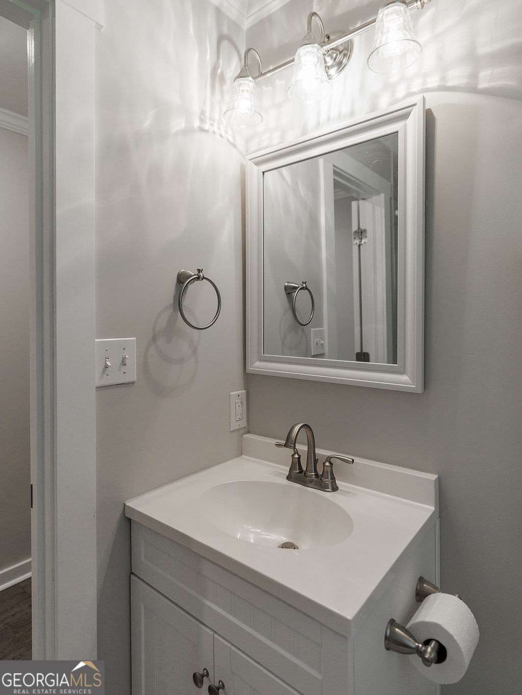 391 Gober Road Property Photo 29