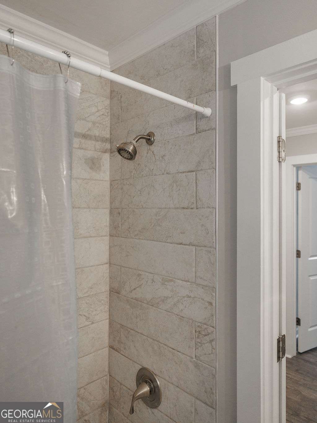 391 Gober Road Property Photo 30