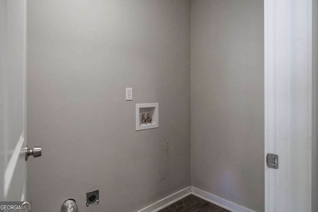 391 Gober Road Property Photo 31