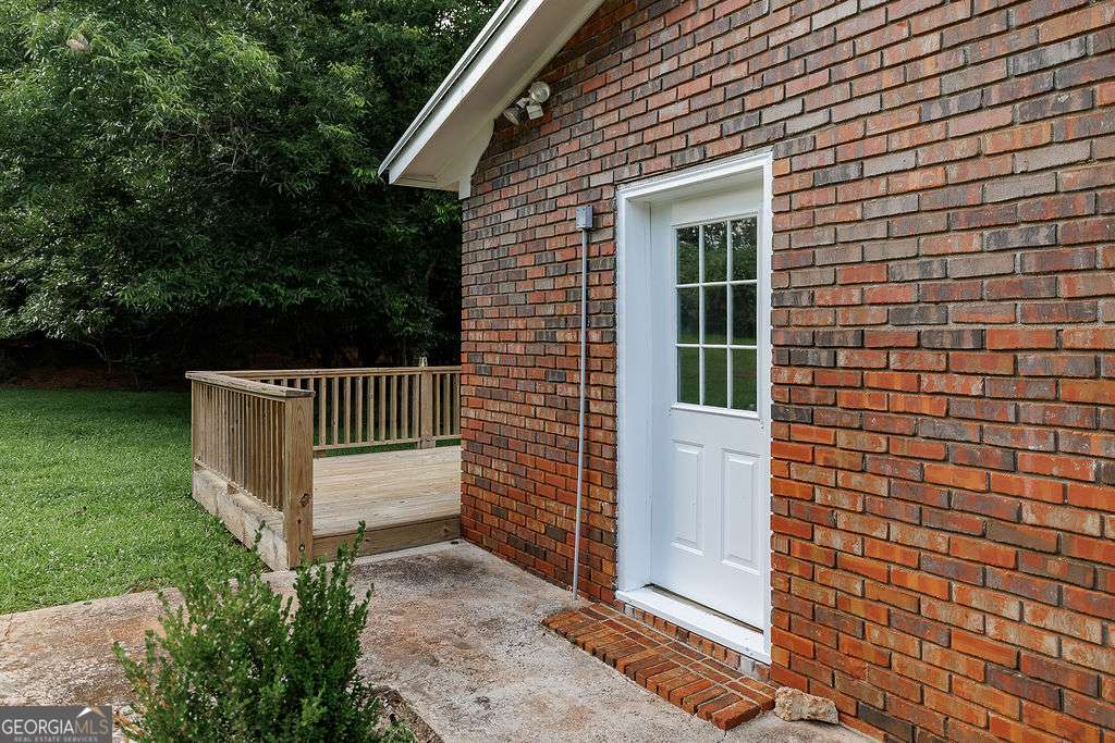391 Gober Road Property Photo 32