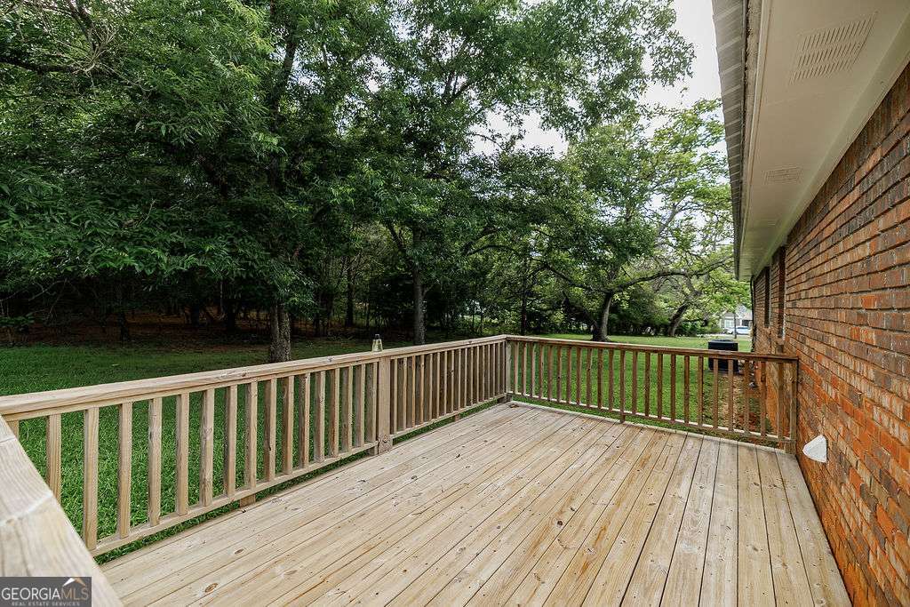 391 Gober Road Property Photo 33