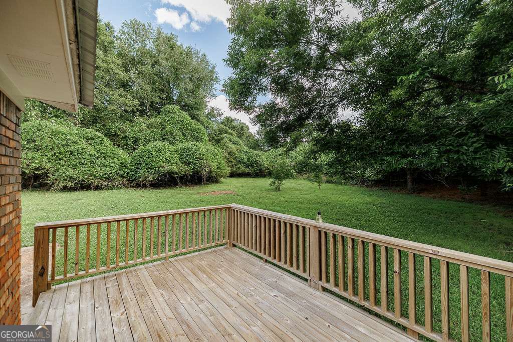 391 Gober Road Property Photo 34