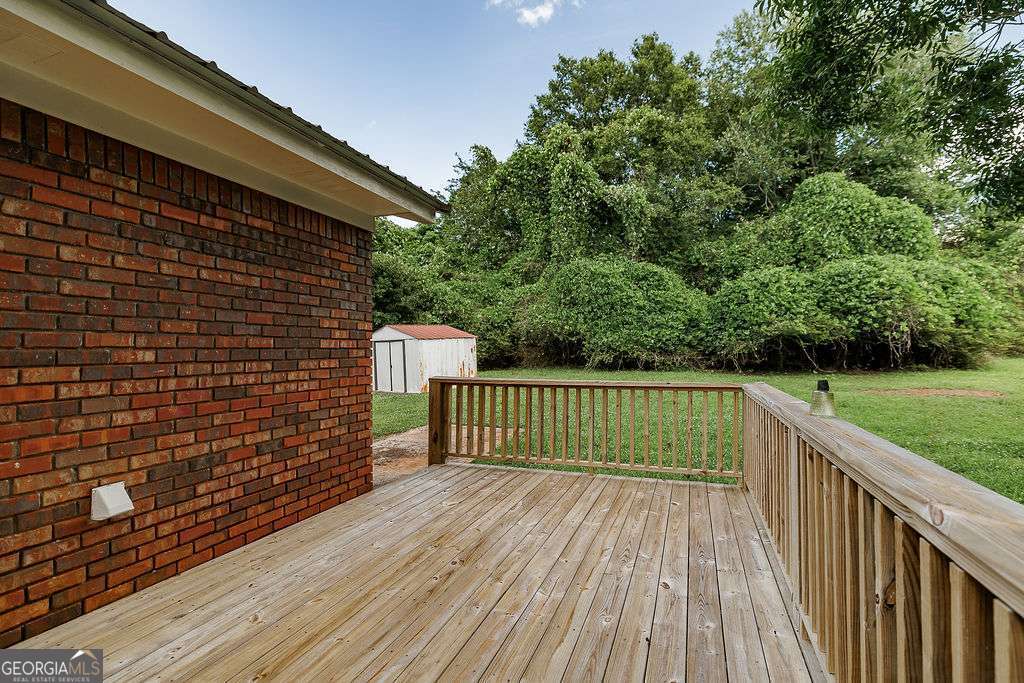 391 Gober Road Property Photo 35