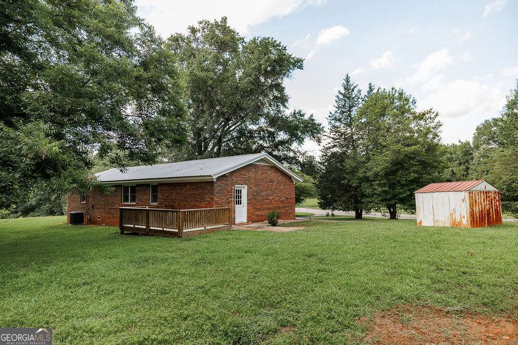 391 Gober Road Property Photo 36