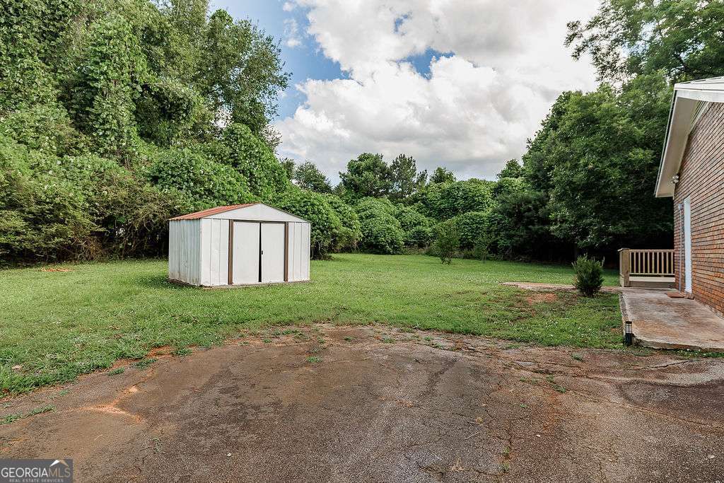 391 Gober Road Property Photo 37
